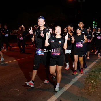 Runner Photo 3726733