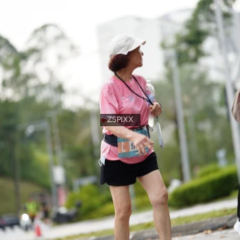 Runner Photo 3726735
