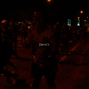 Runner Photo 3726738