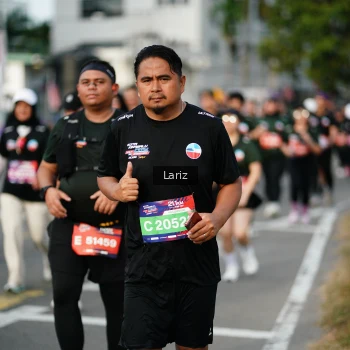 Runner Photo 3726739