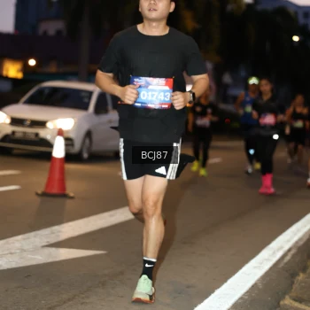 Runner Photo 3726742