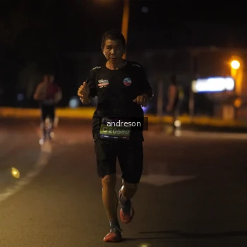Runner Photo 3726744