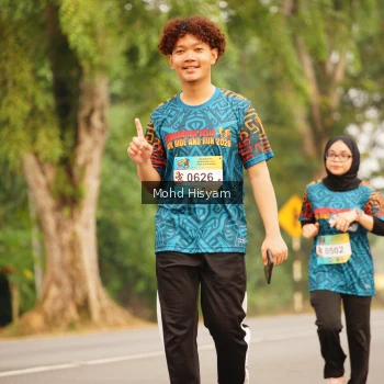Runner Photo 3726746