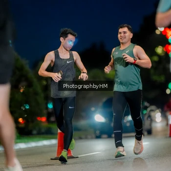 Runner Photo 3726749