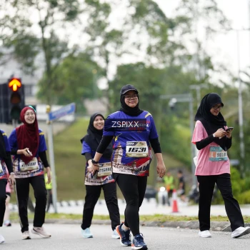 Runner Photo 3726750