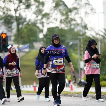 Runner Photo 3726751