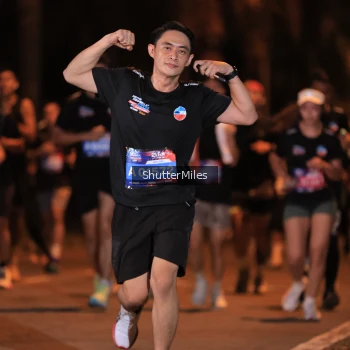 Runner Photo 3726753