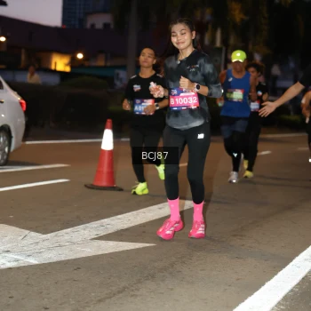 Runner Photo 3726754