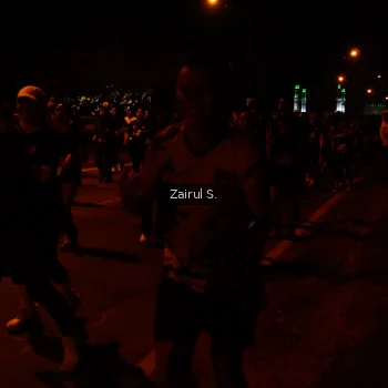 Runner Photo 3726757