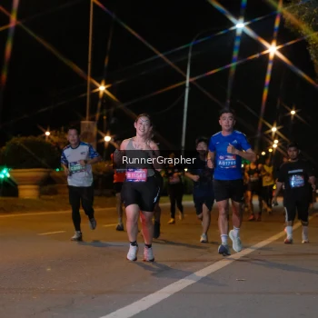Runner Photo 3726758