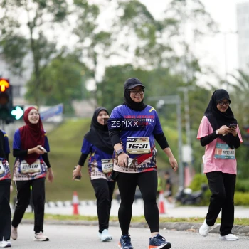 Runner Photo 3726762