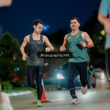 Runner Photo 3726763