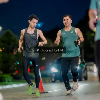 Runner Photo 3726768
