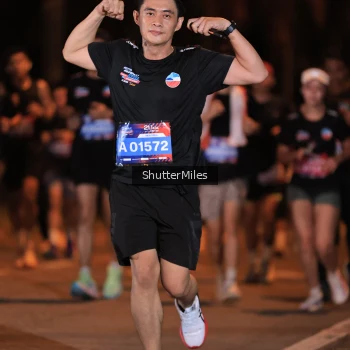 Runner Photo 3726769