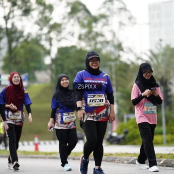 Runner Photo 3726771