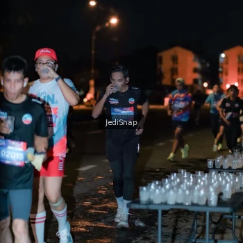 Runner Photo 3726777