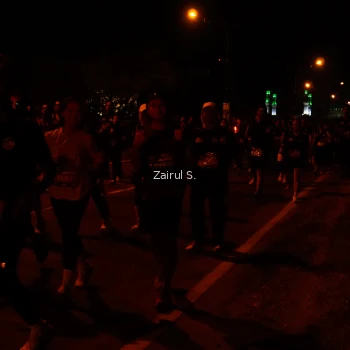 Runner Photo 3726783