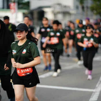 Runner Photo 3726787