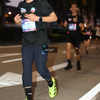 Runner Photo 3726788