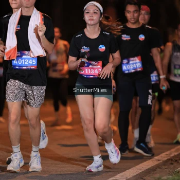 Runner Photo 3726790