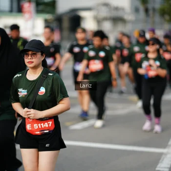 Runner Photo 3726793