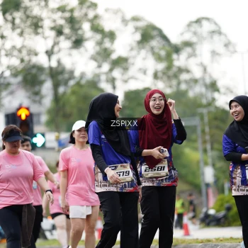 Runner Photo 3726795