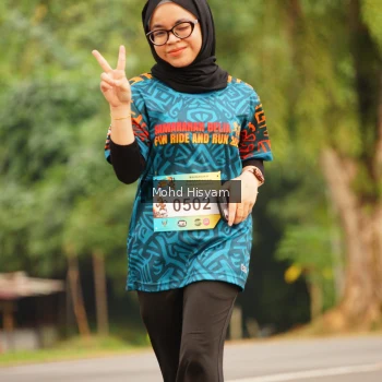 Runner Photo 3726803