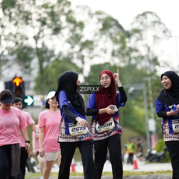 Runner Photo 3726806