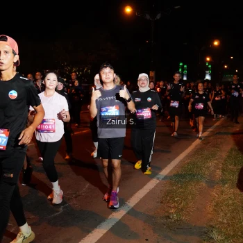 Runner Photo 3726808