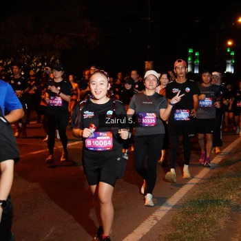 Runner Photo 3726811