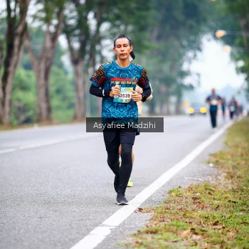Runner Photo 3726816