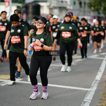 Runner Photo 3726818