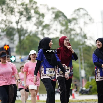 Runner Photo 3726819