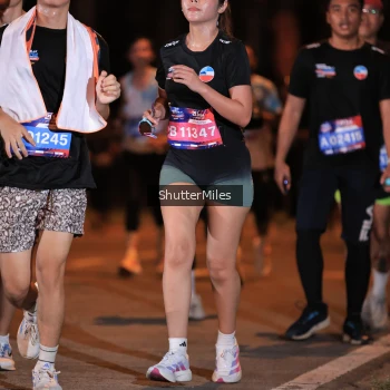 Runner Photo 3726820
