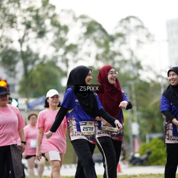 Runner Photo 3726827