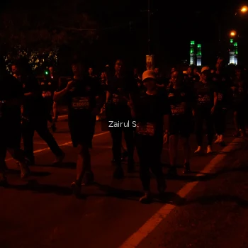 Runner Photo 3726828