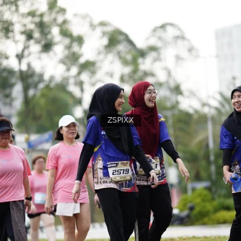 Runner Photo 3726830