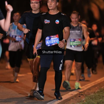 Runner Photo 3726831