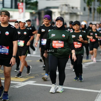 Runner Photo 3726832