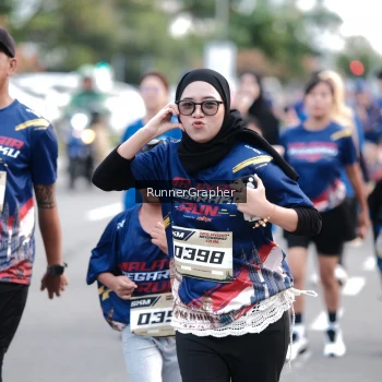 Runner Photo 3726836