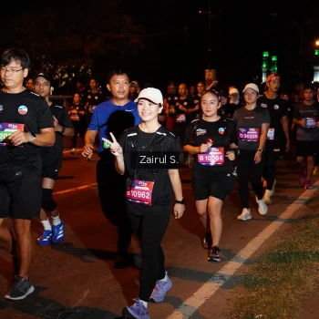 Runner Photo 3726842