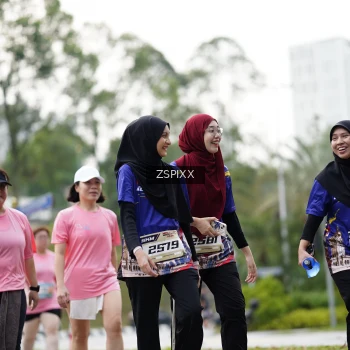 Runner Photo 3726846