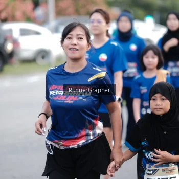 Runner Photo 3726847