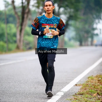 Runner Photo 3726849