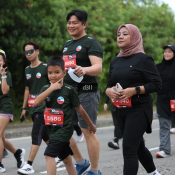 Runner Photo 3726852