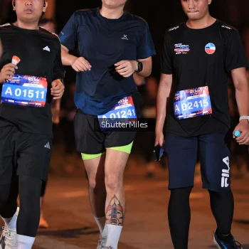 Runner Photo 3726856
