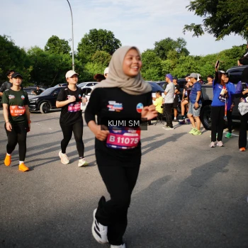 Runner Photo 3726857