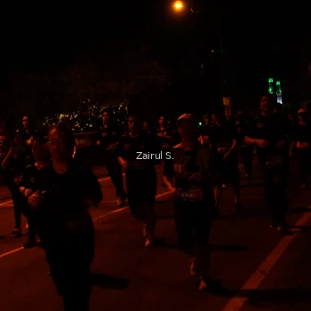 Runner Photo 3726859