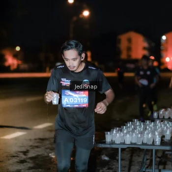 Runner Photo 3726860