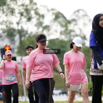 Runner Photo 3726861